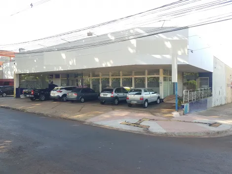 imagem 1 - Excelente esquina em avenida na Vila seixas imagem 1 - Excelente esquina em avenida na Vila seixas