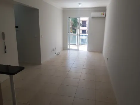 imagem 1 - Apartamentos - Padrão imagem 1 - Apartamentos - Padrão