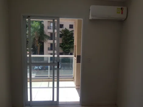 imagem 2 - Apartamentos - Padrão imagem 2 - Apartamentos - Padrão