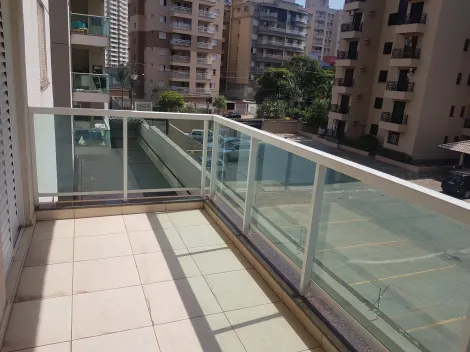 imagem 3 - Apartamentos - Padrão imagem 3 - Apartamentos - Padrão