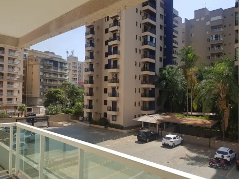 imagem 4 - Apartamentos - Padrão imagem 4 - Apartamentos - Padrão