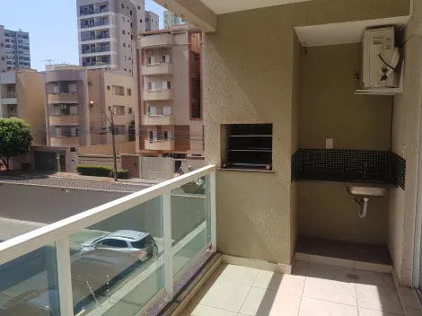 imagem 5 - Apartamentos - Padrão imagem 5 - Apartamentos - Padrão