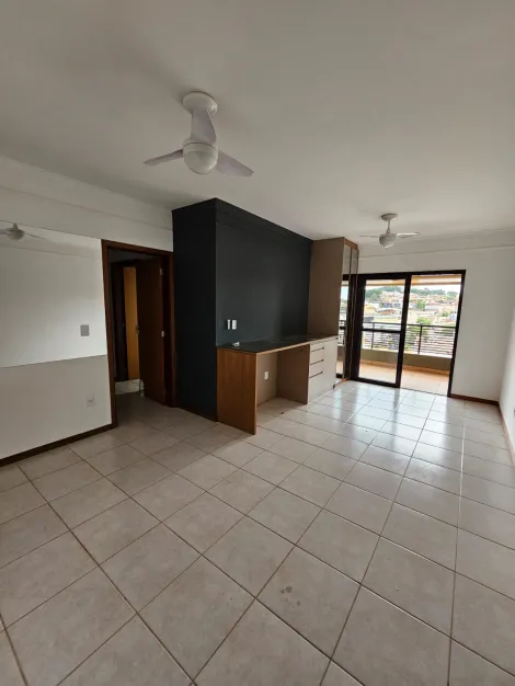 Alugar Apartamentos / Padrão em Ribeirão Preto. apenas R$ 3.250,00