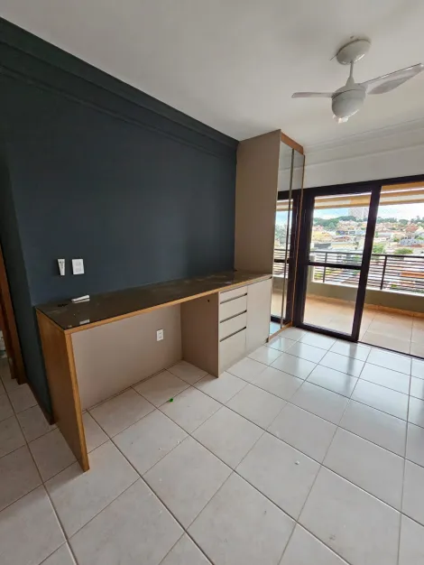 imagem 2 - Apartamento Para Locação, 03 Quartos Sendo 01 Suíte, 106,18 m², Santa Cruz do José Jacques imagem 2 - Apartamento Para Locação, 03 Quartos Sendo 01 Suíte, 106,18 m², Santa Cruz do José Jacques