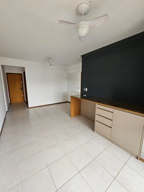 imagem 3 - Apartamento Para Locação, 03 Quartos Sendo 01 Suíte, 106,18 m², Santa Cruz do José Jacques imagem 3 - Apartamento Para Locação, 03 Quartos Sendo 01 Suíte, 106,18 m², Santa Cruz do José Jacques