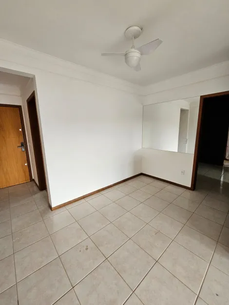 imagem 5 - Apartamento Para Locação, 03 Quartos Sendo 01 Suíte, 106,18 m², Santa Cruz do José Jacques imagem 5 - Apartamento Para Locação, 03 Quartos Sendo 01 Suíte, 106,18 m², Santa Cruz do José Jacques