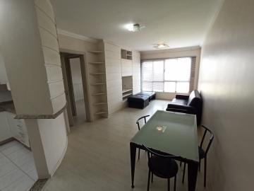 Alugar Apartamentos / Padrão em Ribeirão Preto. apenas R$ 1.100,00