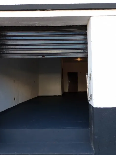 imagem 1 - Sala Comercial, 58 m², Centro imagem 1 - Sala Comercial, 58 m², Centro
