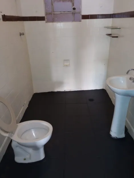 imagem 3 - Sala Comercial, 58 m², Centro imagem 3 - Sala Comercial, 58 m², Centro