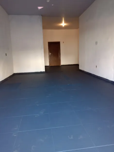 imagem 2 - Sala Comercial, 58 m², Centro imagem 2 - Sala Comercial, 58 m², Centro