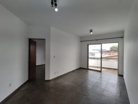 imagem 2 - Apartamentos - Padrão imagem 2 - Apartamentos - Padrão
