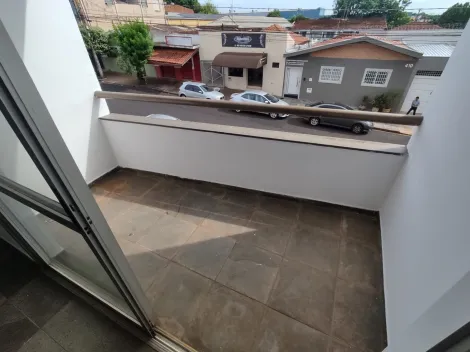 imagem 3 - Apartamentos - Padrão imagem 3 - Apartamentos - Padrão