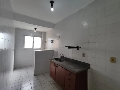 imagem 4 - Apartamentos - Padrão imagem 4 - Apartamentos - Padrão