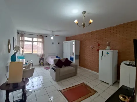 Alugar Apartamentos / Kitchenet em Ribeirão Preto. apenas R$ 1.100,00