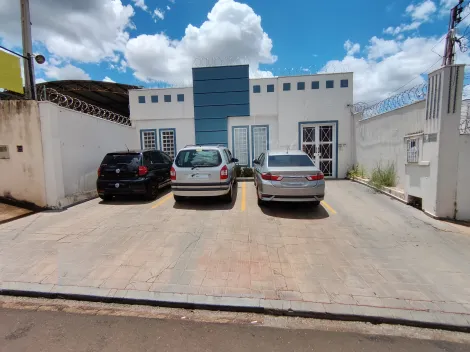 imagem 1 - Maravilhoso Conjunto Comercial Térreo Face Sombra ao lado da avenida Nove de Julho (parte onde a obra já esta pronta e com grande ascensão comercial), entre as avenidas Portugal e Antônio Diederichsen, com 07 salas (01 recepção com sala de espera) imagem 1 - Maravilhoso Conjunto Comercial Térreo Face Sombra ao lado da avenida Nove de Julho (parte onde a obra já esta pronta e com grande ascensão comercial), entre as avenidas Portugal e Antônio Diederichsen, com 07 salas (01 recepção com sala de espera)