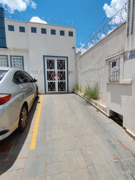 imagem 2 - Maravilhoso Conjunto Comercial Térreo Face Sombra ao lado da avenida Nove de Julho (parte onde a obra já esta pronta e com grande ascensão comercial), entre as avenidas Portugal e Antônio Diederichsen, com 07 salas (01 recepção com sala de espera) imagem 2 - Maravilhoso Conjunto Comercial Térreo Face Sombra ao lado da avenida Nove de Julho (parte onde a obra já esta pronta e com grande ascensão comercial), entre as avenidas Portugal e Antônio Diederichsen, com 07 salas (01 recepção com sala de espera)