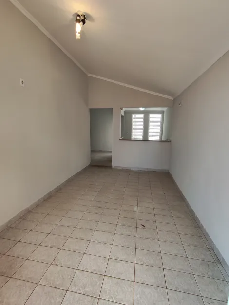 imagem 3 - Maravilhoso Conjunto Comercial Térreo Face Sombra ao lado da avenida Nove de Julho (parte onde a obra já esta pronta e com grande ascensão comercial), entre as avenidas Portugal e Antônio Diederichsen, com 07 salas (01 recepção com sala de espera) imagem 3 - Maravilhoso Conjunto Comercial Térreo Face Sombra ao lado da avenida Nove de Julho (parte onde a obra já esta pronta e com grande ascensão comercial), entre as avenidas Portugal e Antônio Diederichsen, com 07 salas (01 recepção com sala de espera)