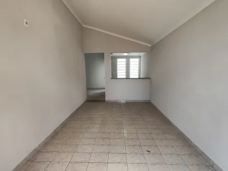 imagem 4 - Maravilhoso Conjunto Comercial Térreo Face Sombra ao lado da avenida Nove de Julho (parte onde a obra já esta pronta e com grande ascensão comercial), entre as avenidas Portugal e Antônio Diederichsen, com 07 salas (01 recepção com sala de espera) imagem 4 - Maravilhoso Conjunto Comercial Térreo Face Sombra ao lado da avenida Nove de Julho (parte onde a obra já esta pronta e com grande ascensão comercial), entre as avenidas Portugal e Antônio Diederichsen, com 07 salas (01 recepção com sala de espera)