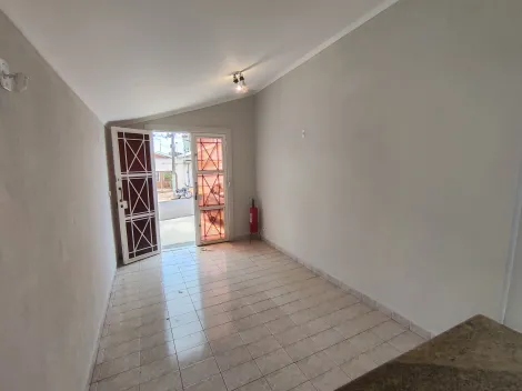 imagem 5 - Maravilhoso Conjunto Comercial Térreo Face Sombra ao lado da avenida Nove de Julho (parte onde a obra já esta pronta e com grande ascensão comercial), entre as avenidas Portugal e Antônio Diederichsen, com 07 salas (01 recepção com sala de espera) imagem 5 - Maravilhoso Conjunto Comercial Térreo Face Sombra ao lado da avenida Nove de Julho (parte onde a obra já esta pronta e com grande ascensão comercial), entre as avenidas Portugal e Antônio Diederichsen, com 07 salas (01 recepção com sala de espera)