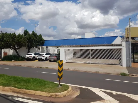 imagem 1 - Casa térrea, Ponto Comercial, 580,95 m² de construção, Alto da Boa Vista imagem 1 - Casa térrea, Ponto Comercial, 580,95 m² de construção, Alto da Boa Vista