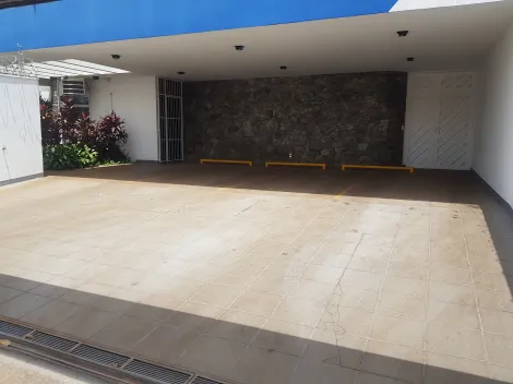 imagem 3 - Casa térrea, Ponto Comercial, 580,95 m² de construção, Alto da Boa Vista imagem 3 - Casa térrea, Ponto Comercial, 580,95 m² de construção, Alto da Boa Vista