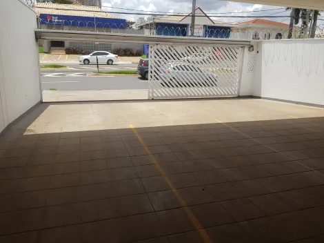 imagem 4 - Casa térrea, Ponto Comercial, 580,95 m² de construção, Alto da Boa Vista imagem 4 - Casa térrea, Ponto Comercial, 580,95 m² de construção, Alto da Boa Vista
