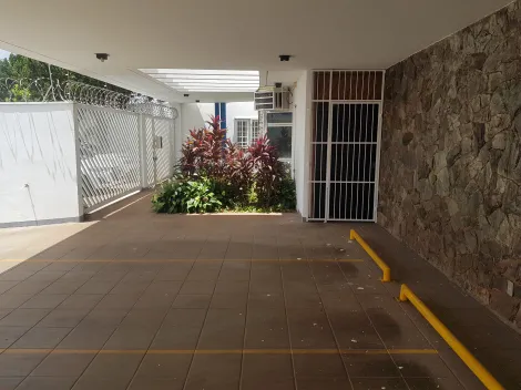 imagem 5 - Casa térrea, Ponto Comercial, 580,95 m² de construção, Alto da Boa Vista imagem 5 - Casa térrea, Ponto Comercial, 580,95 m² de construção, Alto da Boa Vista