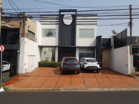 imagem 1 - Imovel térreo/Residencial Flórida imagem 1 - Imovel térreo/Residencial Flórida