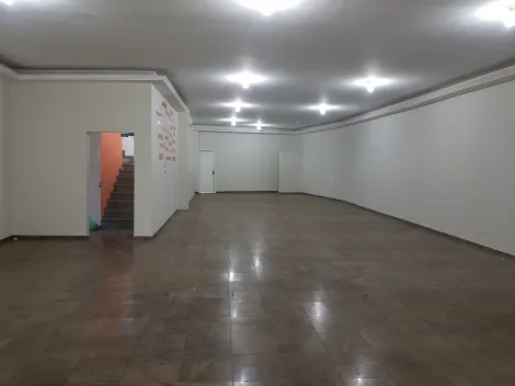 imagem 2 - Excelente imóvel comercial/Alto da Boa Vista imagem 2 - Excelente imóvel comercial/Alto da Boa Vista