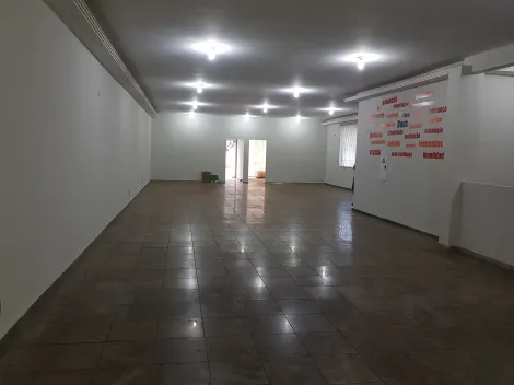 imagem 3 - Excelente imóvel comercial/Alto da Boa Vista imagem 3 - Excelente imóvel comercial/Alto da Boa Vista