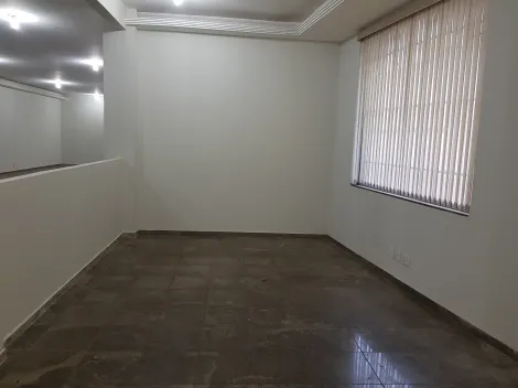 imagem 4 - Excelente imóvel comercial/Alto da Boa Vista imagem 4 - Excelente imóvel comercial/Alto da Boa Vista