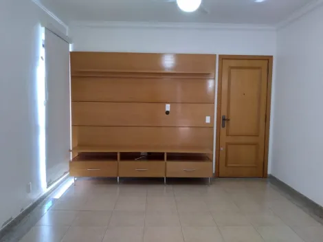 imagem 2 - Apartamentos - Padrão imagem 2 - Apartamentos - Padrão