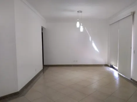 imagem 3 - Apartamentos - Padrão imagem 3 - Apartamentos - Padrão