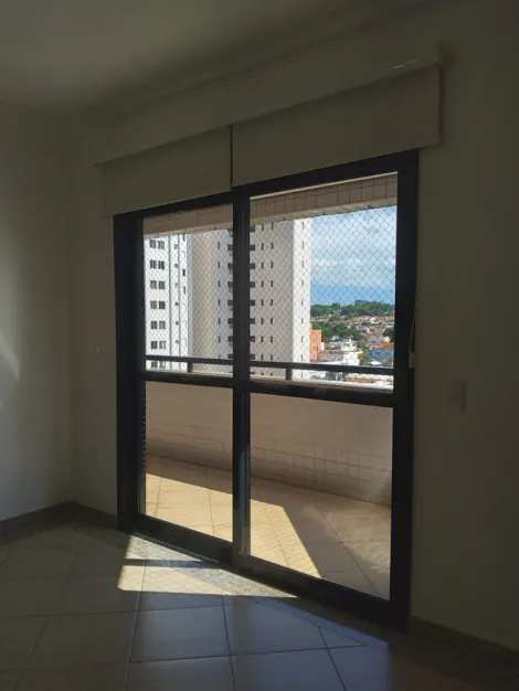 imagem 4 - Apartamentos - Padrão imagem 4 - Apartamentos - Padrão