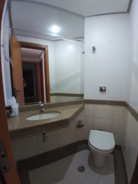 imagem 5 - Apartamentos - Padrão imagem 5 - Apartamentos - Padrão