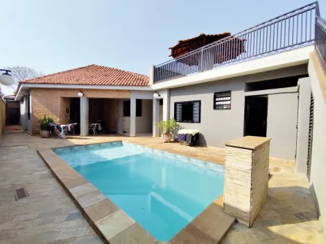 imagem 2 - Casas - Padrão imagem 2 - Casas - Padrão