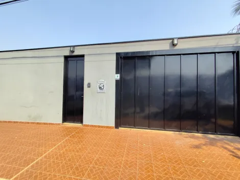imagem 1 - Casas - Padrão imagem 1 - Casas - Padrão