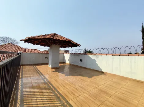 imagem 4 - Casas - Padrão imagem 4 - Casas - Padrão