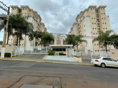 imagem 1 - Apartamento com 3 Quartos com 72 m² no Bairro Sumarezinho. imagem 1 - Apartamento com 3 Quartos com 72 m² no Bairro Sumarezinho.