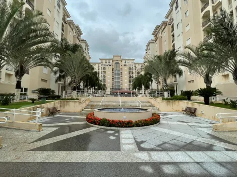 imagem 2 - Apartamento com 3 Quartos com 72 m² no Bairro Sumarezinho. imagem 2 - Apartamento com 3 Quartos com 72 m² no Bairro Sumarezinho.