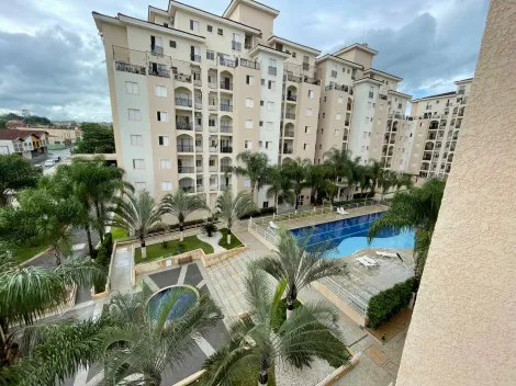 imagem 4 - Apartamento com 3 Quartos com 72 m² no Bairro Sumarezinho. imagem 4 - Apartamento com 3 Quartos com 72 m² no Bairro Sumarezinho.