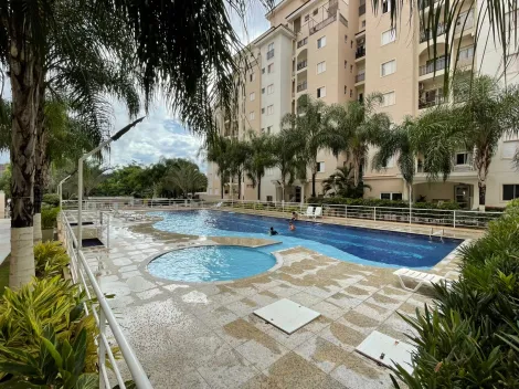 imagem 5 - Apartamento com 3 Quartos com 72 m² no Bairro Sumarezinho. imagem 5 - Apartamento com 3 Quartos com 72 m² no Bairro Sumarezinho.