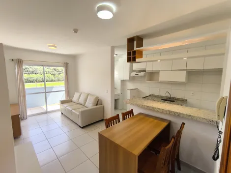 imagem 1 - Apartamentos - Padrão imagem 1 - Apartamentos - Padrão