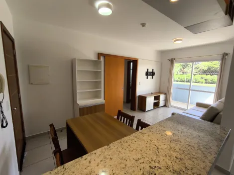 imagem 2 - Apartamentos - Padrão imagem 2 - Apartamentos - Padrão