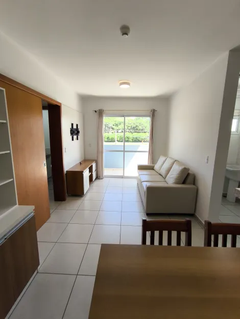 imagem 3 - Apartamentos - Padrão imagem 3 - Apartamentos - Padrão
