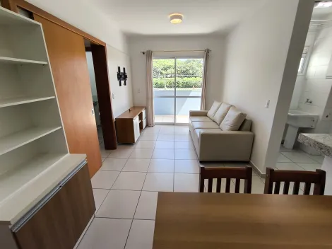 imagem 4 - Apartamentos - Padrão imagem 4 - Apartamentos - Padrão