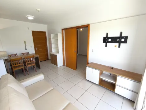 imagem 5 - Apartamentos - Padrão imagem 5 - Apartamentos - Padrão