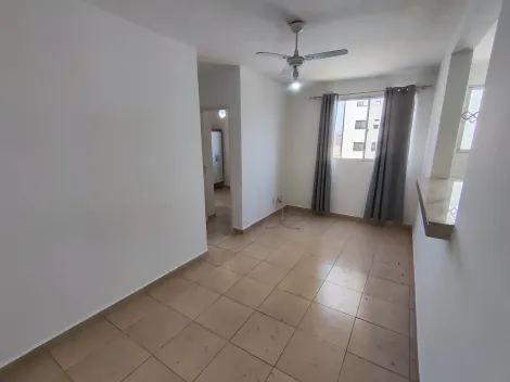 imagem 2 - Apartamento no Bairro Nova Aliança, com 2 Quartos de 47 m² de área construída! imagem 2 - Apartamento no Bairro Nova Aliança, com 2 Quartos de 47 m² de área construída!