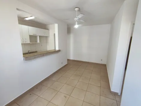imagem 3 - Apartamento no Bairro Nova Aliança, com 2 Quartos de 47 m² de área construída! imagem 3 - Apartamento no Bairro Nova Aliança, com 2 Quartos de 47 m² de área construída!