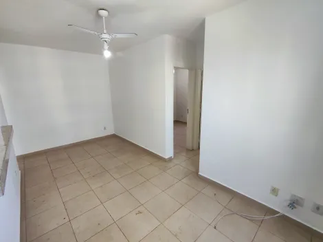 imagem 4 - Apartamento no Bairro Nova Aliança, com 2 Quartos de 47 m² de área construída! imagem 4 - Apartamento no Bairro Nova Aliança, com 2 Quartos de 47 m² de área construída!